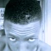 user9151239603653