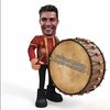 yusuf.kaya9080