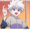 mr..killua.03