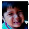 wira11_05