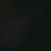 moufaq13