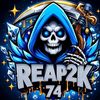 user6228572526816