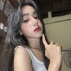 gyanaye30