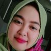 nurhayati.nur8584