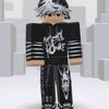 micky_1155