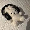 xiao_li_1