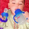 mustafa.ahmad.raz