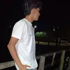arthurzinxw_