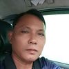 user65029758758184