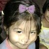 zppkn7