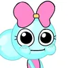 poppy_thebvbble