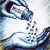 nicholy_music256