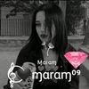 m.rm.m.mha