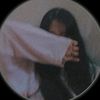 user3162619993393