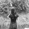 aboutndyy0_