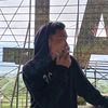 dewasoftspokennnn