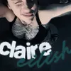 claaireeilish