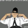 titipanilahi394