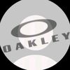 opek_ak1m