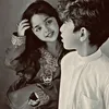na__bo15