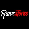 ranzz.store508