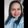 ana.velasco834