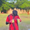 masud.m.1