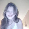 lina.lina4901