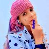 user19220200000670