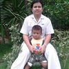 user205880885730