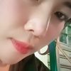 user6909761458477