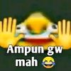vallsukakmieayam