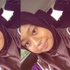 syaffiya_8