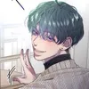 nhonaymeanimelem