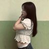 userchisy1