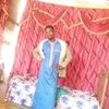 user1760945758605