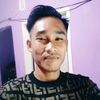 sule.sutisna778