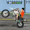 lyngame.52