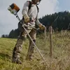 koszenia.traw