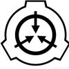 sreypich6641