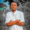 benash.fficielle5