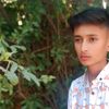 mujtaba.ali.921