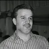 zbiymb59