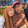 NENG SWD