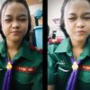 miiin_113