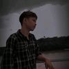 saipul.siregar74