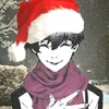 tao_sa_earth21