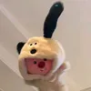 tmyy782