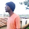 ndumisoquza