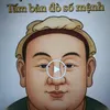 tuan.tran1950